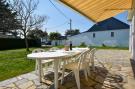 Holiday homeFrance - : Maison de vacances à 300m mer - Pénestin