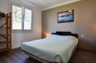 Holiday homeFrance - : Maison de vacances à 300m mer - Pénestin