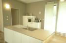 Holiday homeFrance - : Maison de vacances - TURQUESTEIN BLANCRUPT