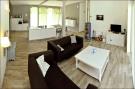 Holiday homeFrance - : Maison de vacances - TURQUESTEIN BLANCRUPT