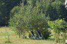 FerienhausFrankreich - : Maison de vacances - TURQUESTEIN BLANCRUPT