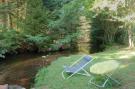 Holiday homeFrance - : Maison de vacances - TURQUESTEIN BLANCRUPT