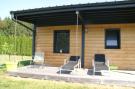 Holiday homeFrance - : Maison de vacances - TURQUESTEIN BLANCRUPT