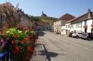 Holiday homeFrance - : Maison de vacances - TURQUESTEIN BLANCRUPT