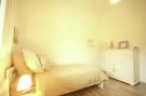 Holiday homeFrance - : Maison de vacances - TURQUESTEIN BLANCRUPT