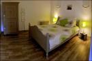 Holiday homeFrance - : Maison de vacances - TURQUESTEIN BLANCRUPT