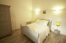 Holiday homeFrance - : Maison de vacances - TURQUESTEIN BLANCRUPT