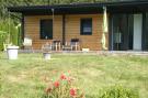 Holiday homeFrance - : Maison de vacances - TURQUESTEIN BLANCRUPT