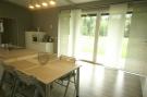 Holiday homeFrance - : Maison de vacances - TURQUESTEIN BLANCRUPT