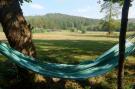 FerienhausFrankreich - : Maison de vacances - TURQUESTEIN BLANCRUPT