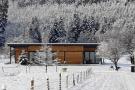 FerienhausFrankreich - : Maison de vacances - TURQUESTEIN BLANCRUPT