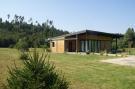 Holiday homeFrance - : Maison de vacances - TURQUESTEIN BLANCRUPT