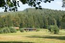 FerienhausFrankreich - : Maison de vacances - TURQUESTEIN BLANCRUPT