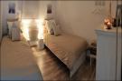 Holiday homeFrance - : Maison de vacances - TURQUESTEIN BLANCRUPT