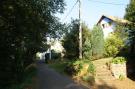 Holiday homeFrance - : Maison de vacances - DABO