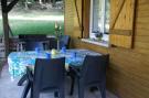 Holiday homeFrance - : Maison de vacances - DABO