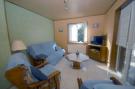 Holiday homeFrance - : Maison de vacances - DABO