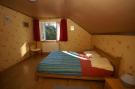 Holiday homeFrance - : Maison de vacances - DABO