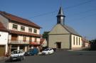 Holiday homeFrance - : Maison de vacances - DABO