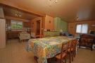 Holiday homeFrance - : Maison de vacances - DABO