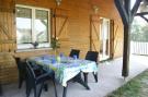 Holiday homeFrance - : Maison de vacances - DABO