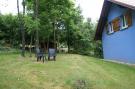 Holiday homeFrance - : Maison de vacances - DABO