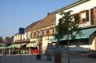 Holiday homeFrance - : Maison de vacances - HARREBERG