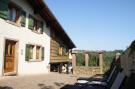 Holiday homeFrance - : Maison de vacances - HARREBERG