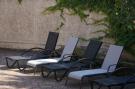 Holiday homeFrance - : Maison de vacances - HARREBERG