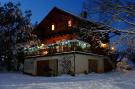 Holiday homeFrance - : Chalet - HOMMERT