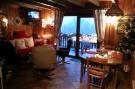 Holiday homeFrance - : Chalet - HOMMERT