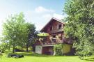 FerienhausFrankreich - : Chalet - HOMMERT