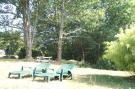 Holiday homeFrance - : Chalet - HOMMERT