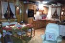 Holiday homeFrance - : Chalet - HOMMERT