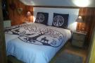 Holiday homeFrance - : Chalet - HOMMERT