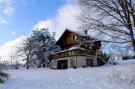 Holiday homeFrance - : Chalet - HOMMERT