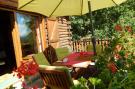 Holiday homeFrance - : Chalet - HOMMERT