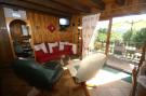 Holiday homeFrance - : Chalet - HOMMERT