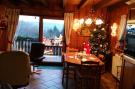 FerienhausFrankreich - : Chalet - HOMMERT