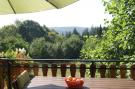 Holiday homeFrance - : Chalet - HOMMERT