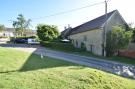 FerienhausFrankreich - : Maison de vacances Tannay