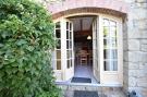 Holiday homeFrance - : Maison de vacances Tannay