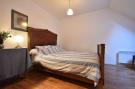 Holiday homeFrance - : Maison de vacances Tannay