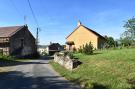 FerienhausFrankreich - : Maison de vacances Tannay