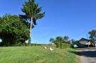 FerienhausFrankreich - : Maison de vacances Tannay