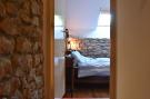 Holiday homeFrance - : Maison de vacances Tannay