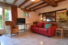 Holiday homeFrance - : Maison de vacances Tannay