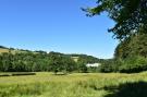 FerienhausFrankreich - : Maison de vacances Tannay