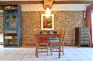 Holiday homeFrance - : Maison de vacances Tannay