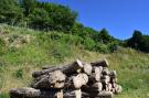 FerienhausFrankreich - : Maison de vacances Tannay